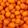 Zabranjen uvoz dvije tone mandarina iz Hrvatske zbog nedozvoljenih pesticida