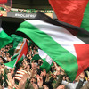 Katar organizuje veliko nogometno takmičenje, a novac ide za Palestinu