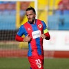 Borac izbacio hadžički Radnik iz Kupa BiH, Široki Brijeg se provukao nakon penala u Foči