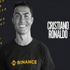 Ronaldo u velikom problemu zbog kontroverznog biznisa, morat će na sud