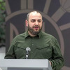 Ukrajinski ministar odbrane: Rusi mogu slati milione kao topovsko meso, ali tehnologija pobjeđuje