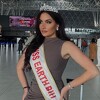 Bh. manekenka Verica Mihajlović stigla u Vijetnam, u toku su posljednje pripreme za Miss Earth