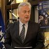 U UN-u obilježen Dan Oružanih snaga i Dan državnosti BiH, Lagumdžija govorio o Dejtonu