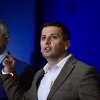 Vukanović ljut na Trojku: Neka polože račune! Sirotinja u čitavoj BiH, a oni hrane usta Dodikove familije