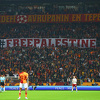 Galatasaray i Manchester priredili spektakl u Istanbulu, Crveni đavoli pred ispadanjem