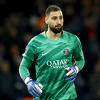 Donnarumma na udaru u Francuskoj nakon remija PSG-a s Newcastleom