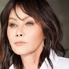 Shannen Doherty otkrila da joj se rak proširio na kosti: Ne želim umrijeti