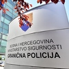 Otvoren predmet u Tužilaštvu BiH zbog upada u zaštićene podatke o prelascima granice jedne javne ličnosti