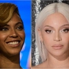 Fanovi optužuju Beyonce da izbjeljuje kožu: Nije više tamnoputa, to je radio i Michael Jackson