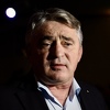 Komšić povodom godišnjice presude "Prlić i ostali": Politička korektnost prema zločinima je pogrešna