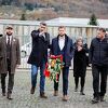 Općina Stari Grad izdvaja 50.000 KM za Memorijalni centar Potočari – Srebrenica