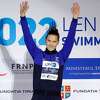 Lana Pudar: Želim u Parizu do olimpijske medalje i to ne bilo kakve nego zlatne