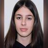 Djevojčica (14) nestala u centru Skoplja, majka sumnja da je kidnapovana