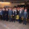 Premijerno prikazan film "Pravda" i promovisana fotomonografija "Heroji Mostara"