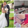 Marija Jarak iz Mostara postala prva žena u BiH s transplantiranim srcem koja je rodila