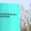 Fortenova Grupa, bivši Agrokor, dobija novog većinskog vlasnika