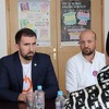 Delić: Saznao sam za priču muškarca čija je majka boravila u sigurnoj kući, a koji je ubio svoju suprugu