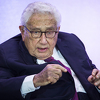 Umro istaknuti američki diplomata i naučnik Henry Kissinger