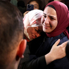 Izrael i Hamas postigli dogovor o nastavku primirja i prekida vatre