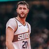 Fantastični Nurkić ponovo briljirao u NBA ligi, prekinut sjajan niz Phoenixa