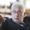 Šta je Kissinger 1995. pisao o BiH: Uprkos embargu, Muslimani su formirali strahovit vojni stroj