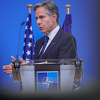Blinken izrazio zabrinutost za Kosovo i BiH: Nećemo dozvoliti nove regionalne sukobe