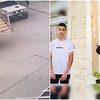 Izraelska vojska ubila dva dječaka na okupiranoj Zapadnoj obali