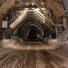 Tunel sa više namjena: U Goraždu se radi projekat nalazišta vode na lokalitetu Hranjen