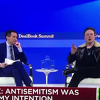 Musk poslao poruku za Apple, Disney i druge oglašivače: Nećete me ucijeniti novcem, j**ite se