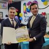 Obilježeno 138 godina GRAS-a, premijer Uk poručio da preduzeće ima svijetlu budućnost