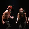 Svijet mogućnosti/Enabled Theatre i radionica na 5. Sarajevo Festu