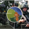 Prijeti li svijetu još jedan rat: Državu bogatu plinom i naftom mogao bi progutati veliki susjed