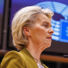 Hoće li Ursula Von der Leyen ostati u utrci za novi mandat na čelu izvršne vlasti EU?
