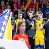 Objavljen širi spisak rukometaša BiH za nastup na Evropskom prvenstvu u Njemačkoj