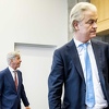 Veliki udarac za Wildersa: Manifest u kojem poziva na zabranu Kur'ana i džamija prepreka za partnere
