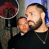 Drake u spotu odao počast Albaniji: Nosio jaknu s dvoglavim orlom, spomenuo i Prištinu