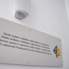 Ovo su imena novih tužioca i sudija u Bosni i Hercegovini