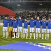 Zmajevi doživjeli veliki pad na FIFA rang listi, prestigao nas je i Uzbekistan