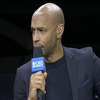 Thierry Henry odgovorom na pitanje o najvećem strahu izmamio uzdahe prisutnih