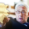 Kissinger se zalagao za podjelu BiH po etničkim linijama i tvrdio je da ne postoji bosanska kultura