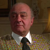 Mohamed Al-Fayed do smrti je tvrdio da su Dodi i Diana ubijeni: Smetalo im je što je musliman