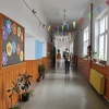 Broj učenika u tuzlanskim školama neumoljivo pada, za četiri godine broj je manji za 451 prvačića
