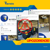 Upozorenje: Lažni Facebook oglas za prodaju izgubljenih paketa u BH Pošti