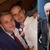 Brat Draška Stanivukovića i Jelena Trivić se sukobili, pale teške optužbe