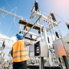 Kriza na tržištu: Vlada FBiH proglasila stanje ugrožene sigurnosti snabdjevanja električnom energijom