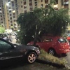 Tuzli prijeti nevrijeme, nadležni savjetuju građane kako da se zaštite