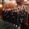 U Sarajevu održana komemoracija Seadu Jesenkoviću, istinskom nogometnom velikanu
