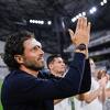 Lyon otpustio Fabija Grossa nakon sedam ligaških utakmica