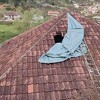 Osigurano 600 hiljada KM za sanaciju posljedica potresa u Stocu od prošle godine