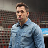 Adnan Ćatić uoči borbe sa starim znancem obećao: Ovoga puta sve će biti drugačije